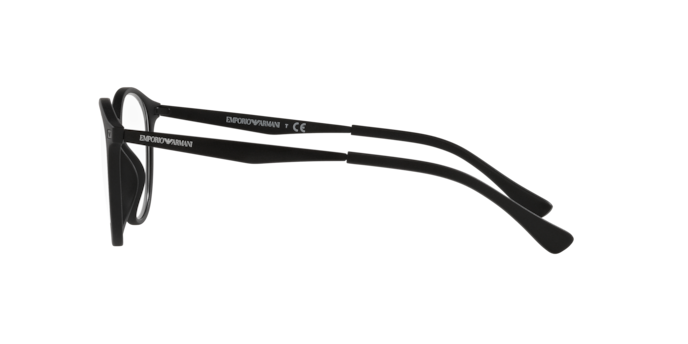Emporio Armani EA3188U 5001  